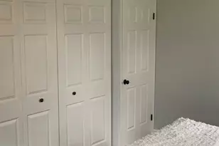 7004 Fitzpatrick Dr, Laurel, MD 20707 - Photo 19