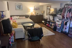 7004 Fitzpatrick Dr, Laurel, MD 20707 - Photo 27