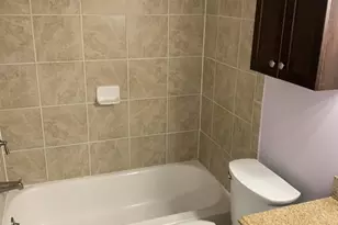 7004 Fitzpatrick Dr, Laurel, MD 20707 - Photo 23