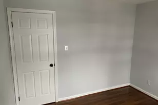 7004 Fitzpatrick Dr, Laurel, MD 20707 - Photo 21