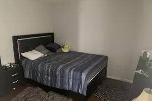 7004 Fitzpatrick Dr, Laurel, MD 20707 - Photo 29