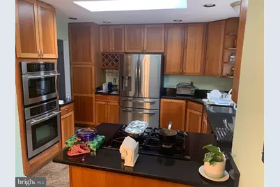 7004 Fitzpatrick Drive, Laurel, MD 20707 - Photo 7