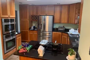 7004 Fitzpatrick Dr, Laurel, MD 20707 - Photo 7