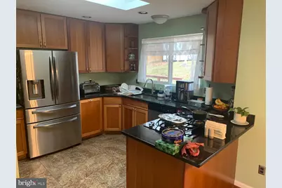 7004 Fitzpatrick Drive, Laurel, MD 20707 - Photo 5