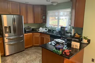 7004 Fitzpatrick Dr, Laurel, MD 20707 - Photo 5