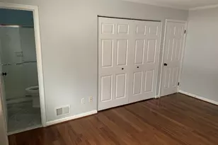 7004 Fitzpatrick Dr, Laurel, MD 20707 - Photo 17