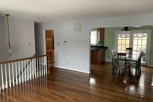 7004 Fitzpatrick Dr, Laurel, MD 20707 - Photo 9