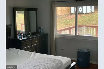 7004 Fitzpatrick Drive, Laurel, MD 20707 - Photo 15