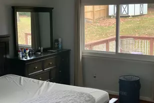 7004 Fitzpatrick Dr, Laurel, MD 20707 - Photo 15