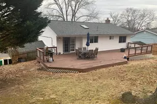 7004 Fitzpatrick Dr, Laurel, MD 20707 - Photo 27