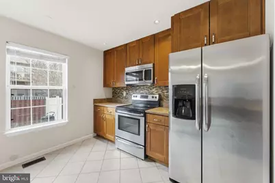 12802 Carousel Court, Upper Marlboro, MD 20772 - Photo 11