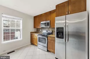 12802 Carousel Ct, Upper Marlboro, MD 20772 - Photo 11