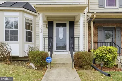 12802 Carousel Court, Upper Marlboro, MD 20772 - Photo 3