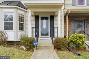 12802 Carousel Ct, Upper Marlboro, MD 20772 - Photo 3