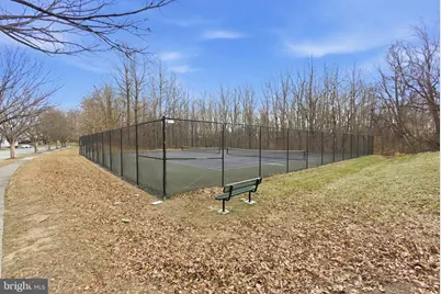 12802 Carousel Court, Upper Marlboro, MD 20772 - Photo 29