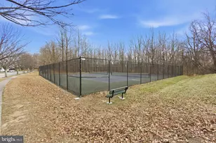 12802 Carousel Ct, Upper Marlboro, MD 20772 - Photo 29