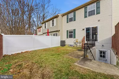 12802 Carousel Court, Upper Marlboro, MD 20772 - Photo 27