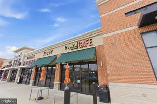 12802 Carousel Ct, Upper Marlboro, MD 20772 - Photo 33