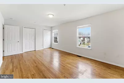 12802 Carousel Court, Upper Marlboro, MD 20772 - Photo 13