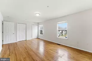 12802 Carousel Ct, Upper Marlboro, MD 20772 - Photo 13