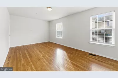 12802 Carousel Court, Upper Marlboro, MD 20772 - Photo 17