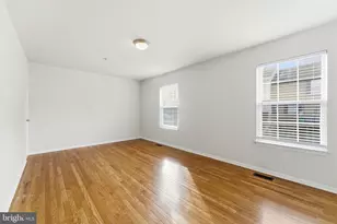 12802 Carousel Ct, Upper Marlboro, MD 20772 - Photo 17