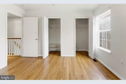 12802 Carousel Court, Upper Marlboro, MD 20772 - Photo 15