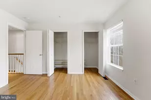 12802 Carousel Ct, Upper Marlboro, MD 20772 - Photo 15