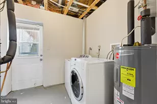 12802 Carousel Ct, Upper Marlboro, MD 20772 - Photo 23