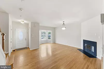 12802 Carousel Court, Upper Marlboro, MD 20772 - Photo 7