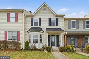 12802 Carousel Ct, Upper Marlboro, MD 20772 - Photo 1