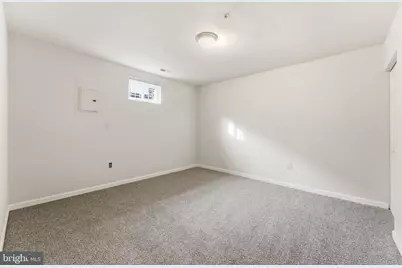 12802 Carousel Court, Upper Marlboro, MD 20772 - Photo 25