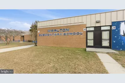 12802 Carousel Court, Upper Marlboro, MD 20772 - Photo 31