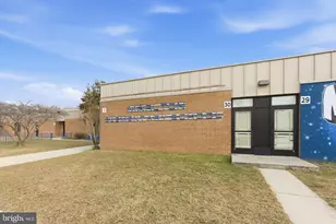 12802 Carousel Ct, Upper Marlboro, MD 20772 - Photo 31