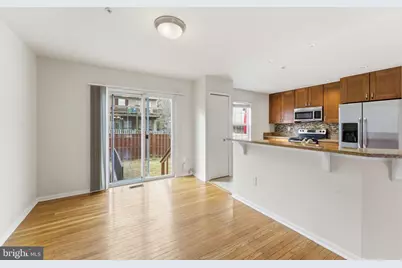 12802 Carousel Court, Upper Marlboro, MD 20772 - Photo 9