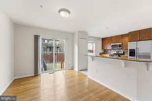 12802 Carousel Ct, Upper Marlboro, MD 20772 - Photo 9