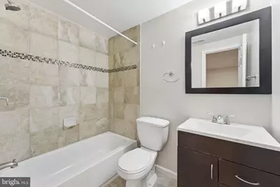 12802 Carousel Court, Upper Marlboro, MD 20772 - Photo 21