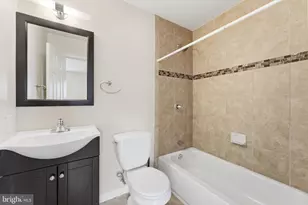 12802 Carousel Ct, Upper Marlboro, MD 20772 - Photo 19