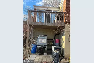 1716 Quarter Avenue, Capitol Heights, MD 20743 - Photo 35