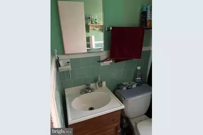 1716 Quarter Avenue, Capitol Heights, MD 20743 - Photo 15