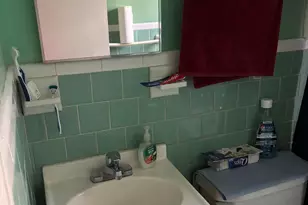 1716 Quarter Ave, Capitol Heights, MD 20743 - Photo 15