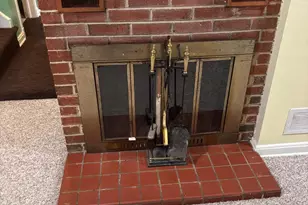 1716 Quarter Ave, Capitol Heights, MD 20743 - Photo 25