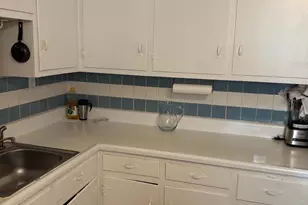 1716 Quarter Ave, Capitol Heights, MD 20743 - Photo 9