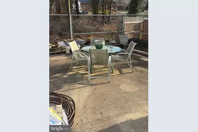 1716 Quarter Avenue, Capitol Heights, MD 20743 - Photo 33