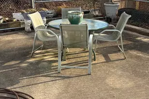 1716 Quarter Ave, Capitol Heights, MD 20743 - Photo 33