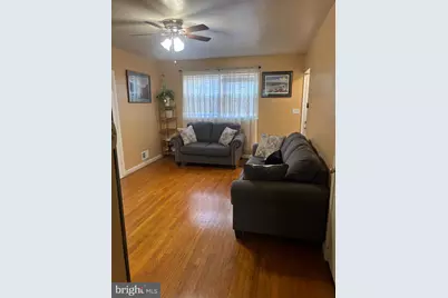 1716 Quarter Avenue, Capitol Heights, MD 20743 - Photo 3