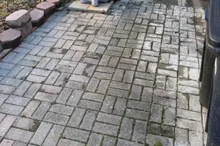 1716 Quarter Ave, Capitol Heights, MD 20743 - Photo 37