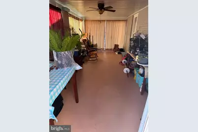 1716 Quarter Avenue, Capitol Heights, MD 20743 - Photo 17