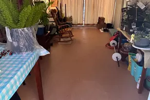 1716 Quarter Ave, Capitol Heights, MD 20743 - Photo 17