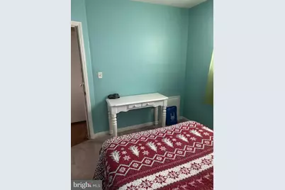 1716 Quarter Avenue, Capitol Heights, MD 20743 - Photo 11